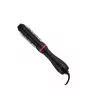 Conjunto de modelagem de cabelo Revlon RVDR5292 Warm Black Pink 2,5 m