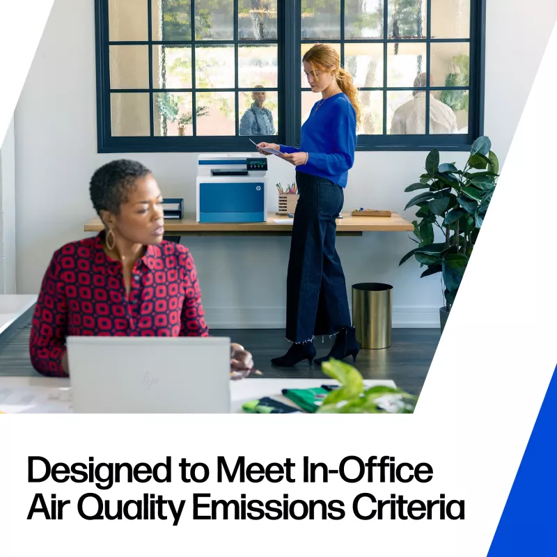 HP 213Y Extra-High-Yield Preto Original LaserJet cartucho de toner