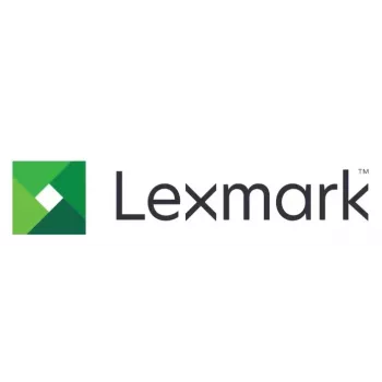 Cartucho de toner Lexmark CS72x CX725