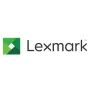Lexmark 74C0W00 recipiente de toner usado, para CS72x/CX725/C4150