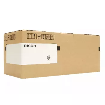 Cartucho de toner Ricoh C5300 828601 10000 páginas Preto