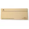 Konica Minolta IUP-34 unidade de imagem, preta, 50000 páginas (ACEY01D)