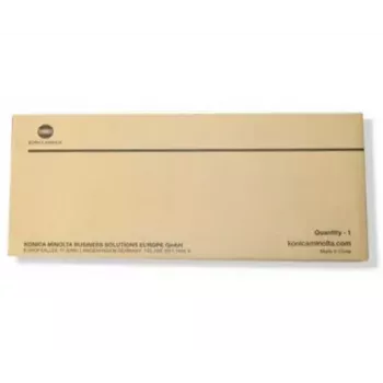 Cartucho de toner Konica Minolta IUP-34