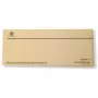 Cartucho de toner Konica Minolta IUP-34