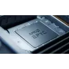 Processador AMD EPYC 9224 2,5 GHz 64 MB L3 socket SP5