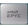 Processador AMD EPYC 9224 2,5 GHz 64 MB L3 socket SP5