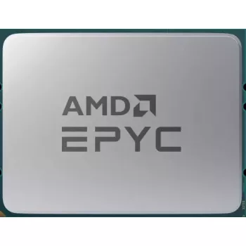 Processador AMD EPYC 9224 2,5 GHz 64 MB L3 socket SP5
