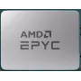 Processador AMD EPYC 9224 2,5 GHz 64 MB L3 socket SP5
