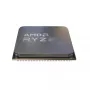 Processador de desktop AMD Ryzen 5 5500, 6 núcleos / 12 threads, 3,6–4,2 GHz, 16 MB L3, socket AM4, TDP 65 W, DDR4-2933