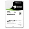 Disco rígido interno Seagate Enterprise Exos X20 20 TB 7200 RPM 3,5 polegadas Serial ATA III