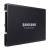 Unidade SSD Samsung 1,92 TB U.2 PCI Express 4.0 PM9A3