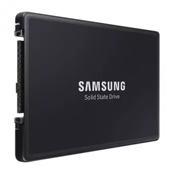 Unidade SSD Samsung 1,92 TB U.2 PCI Express 4.0 PM9A3