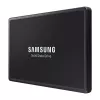 Unidade SSD Samsung 1,92 TB U.2 PCI Express 4.0 PM9A3
