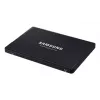 Unidade SSD Samsung 1,92 TB U.2 PCI Express 4.0 PM9A3