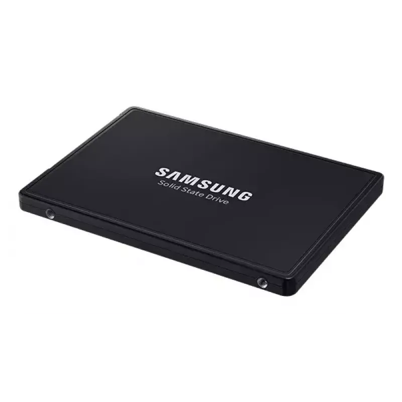 Unidade SSD Samsung 1,92 TB U.2 PCI Express 4.0 PM9A3