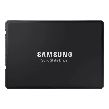 Unidade SSD Samsung 1,92 TB U.2 PCI Express 4.0 PM9A3