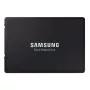 Unidade SSD Samsung 1,92 TB U.2 PCI Express 4.0 PM9A3