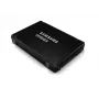 Disco SSD Samsung 1,92 TB 2,5 polegadas SAS MZILG1T9HCJR-00A07