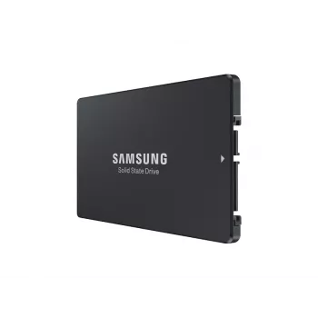 Unidade SSD Samsung PM893 480 GB 2,5 polegadas SATA III V-NAND TLC