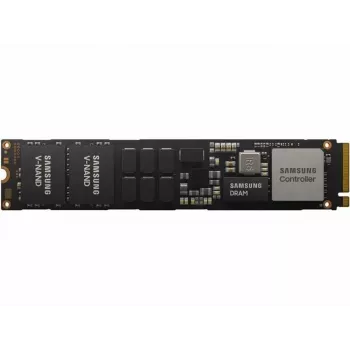 Unidade SSD Samsung 960 GB M.2 PCI Express 4.0 NVMe PM9A3