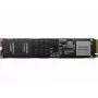 Unidade SSD Samsung 960 GB M.2 PCI Express 4.0 NVMe PM9A3