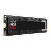 Disco SSD Samsung 8 TB M.2 PCI Express 5.0 NVMe V-NAND TLC MZ-VAP8T0