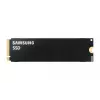 Disco SSD Samsung 8 TB M.2 PCI Express 5.0 NVMe V-NAND TLC MZ-VAP8T0