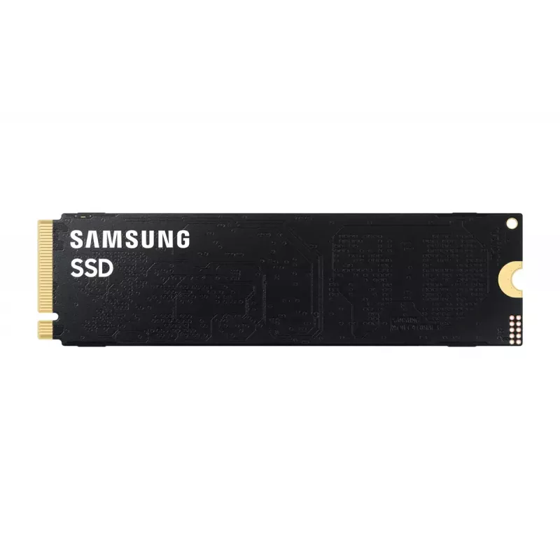 Disco SSD Samsung 8 TB M.2 PCI Express 5.0 NVMe V-NAND TLC MZ-VAP8T0