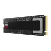 Disco SSD Samsung 8 TB M.2 PCI Express 5.0 NVMe V-NAND TLC MZ-VAP8T0