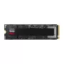 Disco SSD Samsung 8 TB M.2 PCI Express 5.0 NVMe V-NAND TLC MZ-VAP8T0