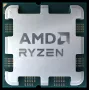 Processador AMD Ryzen 7 7700 3,8 GHz 8 núcleos 32 MB L3 socket AM5