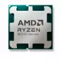Processador AMD Ryzen 7 8700F 4.1 GHz 8 núcleos 16 MB L3 Socket AM5