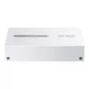ASUS ExpertWiFi EBP15 Gerido Gigabit Ethernet (10/100/1000) Power over Ethernet (PoE) Branco