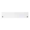 ASUS ExpertWiFi EBP15 Gerido Gigabit Ethernet (10/100/1000) Power over Ethernet (PoE) Branco