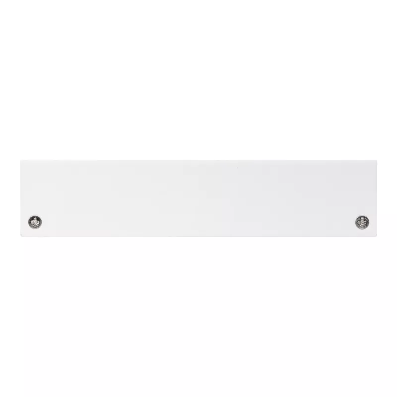 ASUS ExpertWiFi EBP15 Gerido Gigabit Ethernet (10/100/1000) Power over Ethernet (PoE) Branco