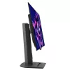 Monitor de computador ASUS ROG Strix OLED XG27AQDMG 67,3 cm (26,5 polegadas) 2560 x 1440 píxeis Quad HD Preto