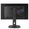 Monitor de computador ASUS ROG Strix OLED XG27AQDMG 67,3 cm (26,5 polegadas) 2560 x 1440 píxeis Quad HD Preto