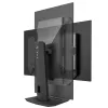 Monitor de computador ASUS ROG Strix OLED XG27AQDMG 67,3 cm (26,5 polegadas) 2560 x 1440 píxeis Quad HD Preto