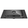 Monitor de computador ASUS ROG Strix OLED XG27AQDMG 67,3 cm (26,5 polegadas) 2560 x 1440 píxeis Quad HD Preto