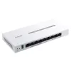Router com fios ASUS ExpertWiFi EBG19P Gigabit Ethernet Branco