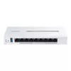Router com fios ASUS ExpertWiFi EBG19P Gigabit Ethernet Branco