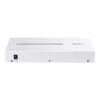 Router com fios ASUS ExpertWiFi EBG19P Gigabit Ethernet Branco