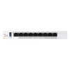 Router com fios ASUS ExpertWiFi EBG19P Gigabit Ethernet Branco