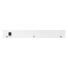 Router com fios ASUS ExpertWiFi EBG19P Gigabit Ethernet Branco