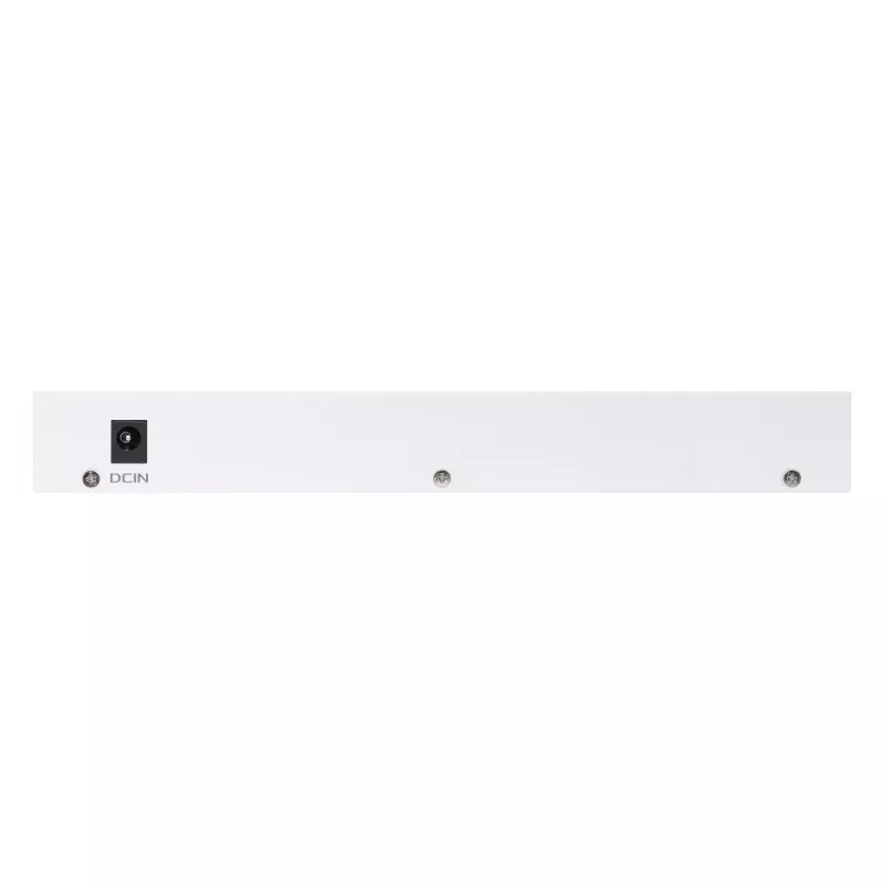 Router com fios ASUS ExpertWiFi EBG19P Gigabit Ethernet Branco
