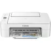Canon PIXMA TS3351 Jato de tinta A4 4800 x 1200 DPI Wi-Fi