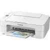 Canon PIXMA TS3351 Jato de tinta A4 4800 x 1200 DPI Wi-Fi