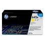 Toner HP 645A C9732A 10.000 páginas Amarelo