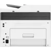 HP Color Laser MFP 179fnw, Laser, Impressão a cores, 600 x 600 DPI, A4, Impressão direta, Preto, Branco