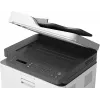 HP Color Laser MFP 179fnw, Laser, Impressão a cores, 600 x 600 DPI, A4, Impressão direta, Preto, Branco